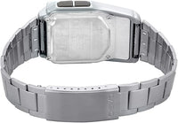 CASIO DBC-32D-1A