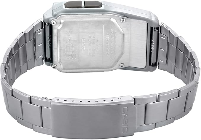 CASIO DBC-32D-1A