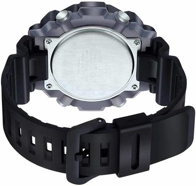 CASIO AEQ-120W-1AV