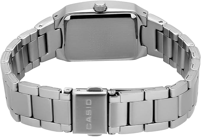 CASIO LTP-1165A-7C2