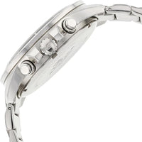 EDIFICE EFR-526D-5CV