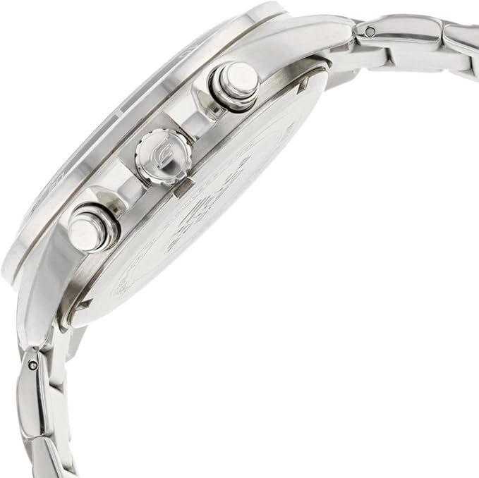 EDIFICE EFR-526D-5CV