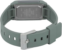 CASIO LF-10WH-3