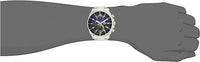 EDIFICE EFV-600D-2A