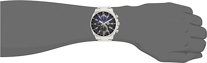 EDIFICE EFV-600D-2A