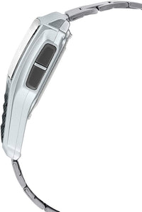 CASIO DBC-32D-1A