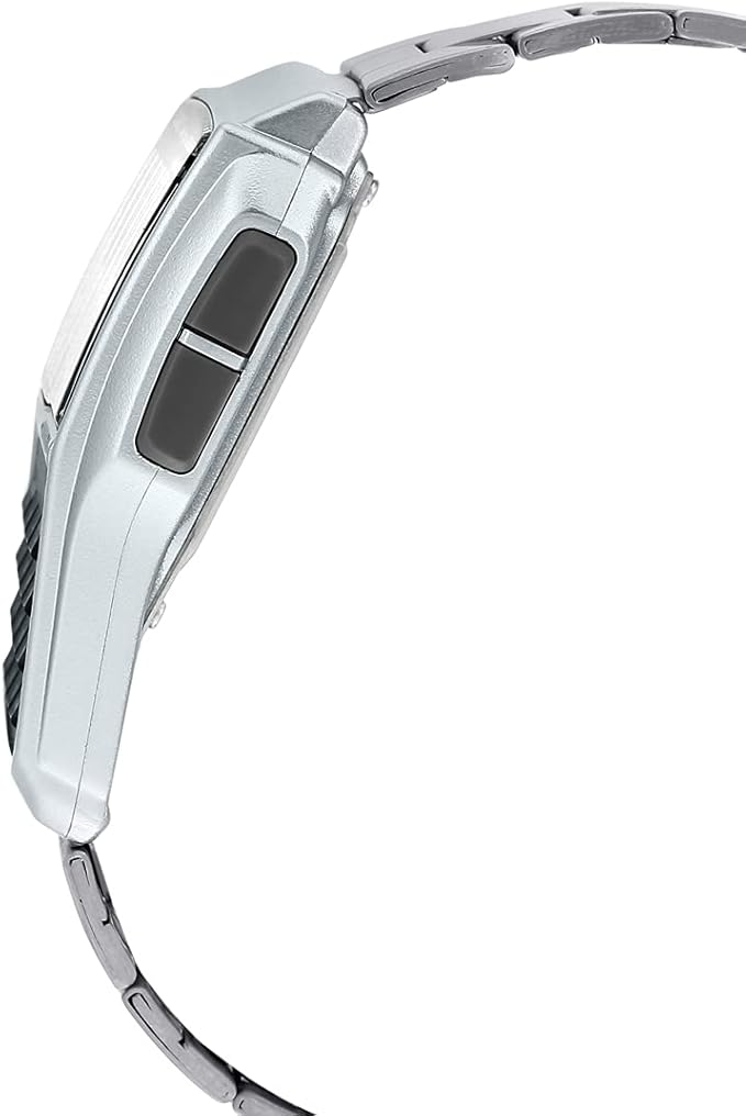 CASIO DBC-32D-1A