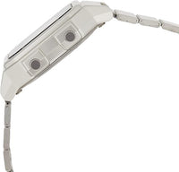 CASIO B650WD-1A