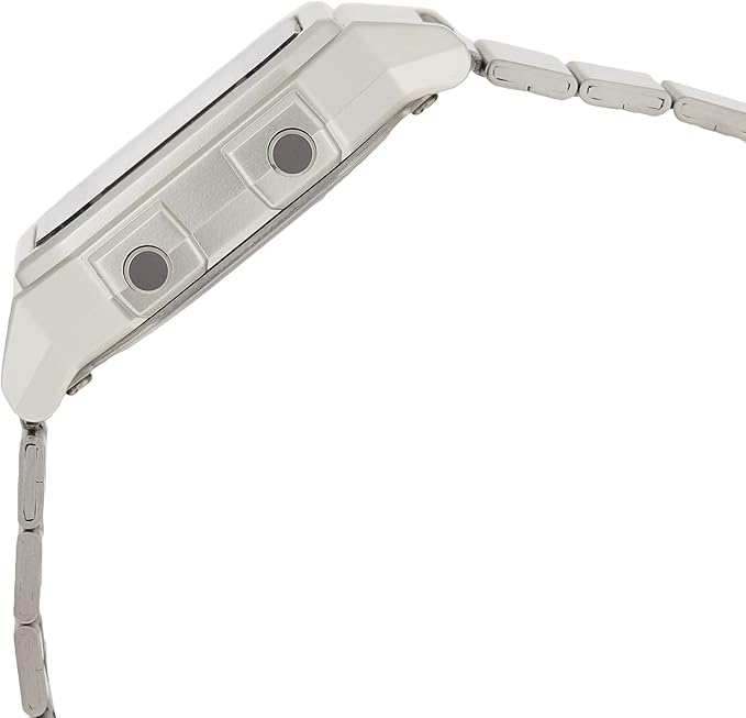 CASIO B650WD-1A