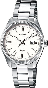 CASIO LTP-1302D-7A1V