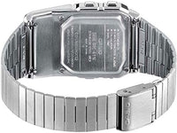 CASIO DBC-611-1