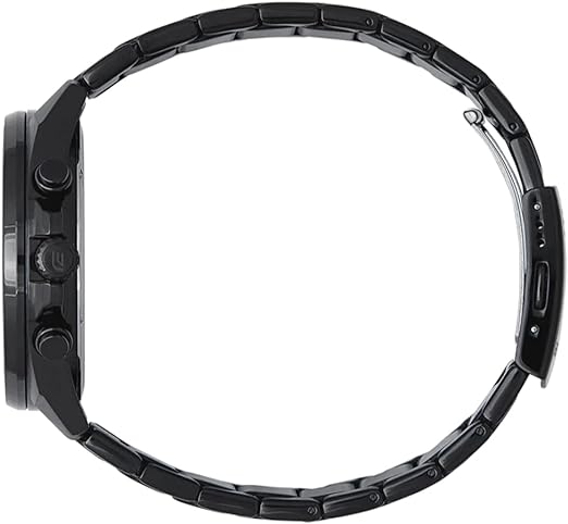 EDIFICE EFV-610DC-1A