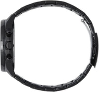 EDIFICE EFV-610DC-1A