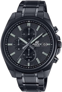 EDIFICE EFV-610DC-1A