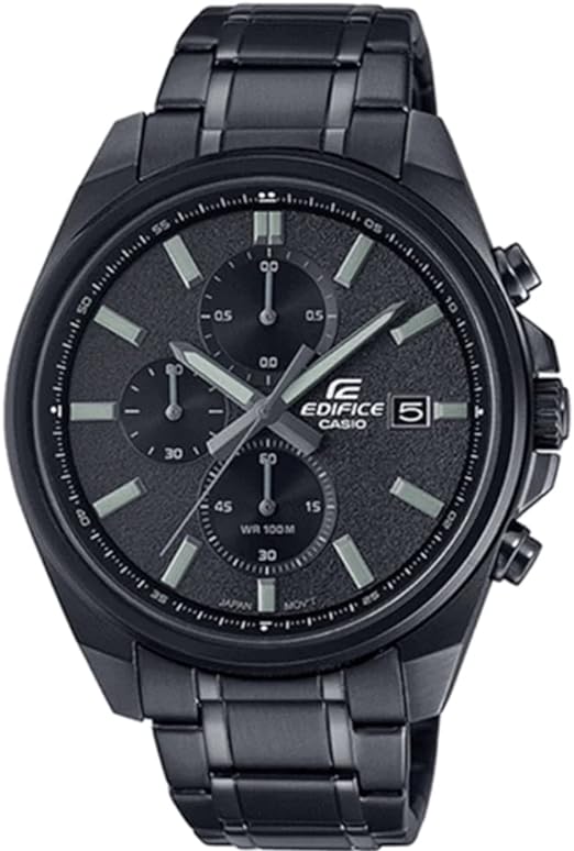 EDIFICE EFV-610DC-1A