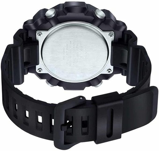CASIO AEQ-120W-9AV