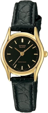 CASIO LTP-1094Q-1A