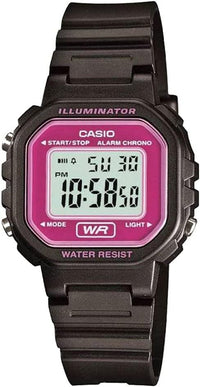 CASIO LA-20WH-4A