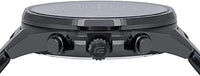 EDIFICE EFV-610DC-1A