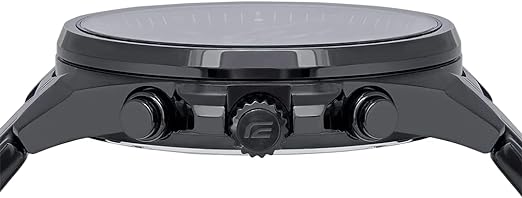 EDIFICE EFV-610DC-1A