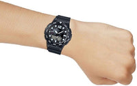 CASIO AEQ-100W-1AV
