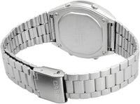 CASIO B640WD-1AV