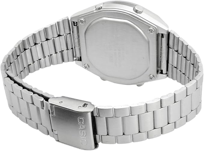 CASIO B640WD-1AV