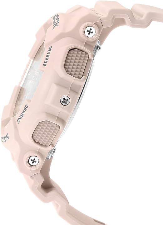 G-SHOCK GMA-S120MF-4A