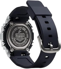 G-SHOCK GM-5600U-1