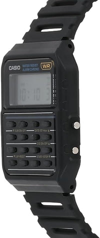 CASIO CA-53W-1