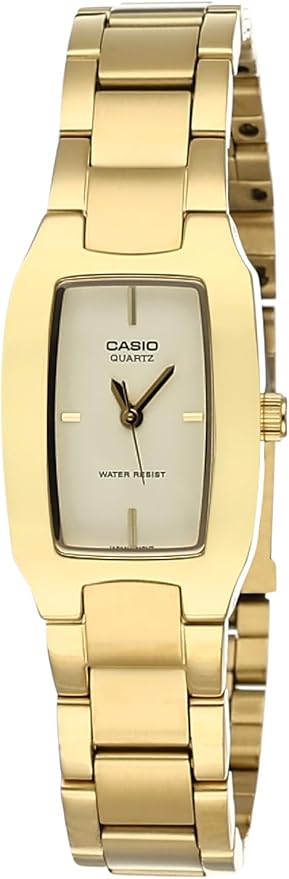 CASIO LTP-1165N-9C