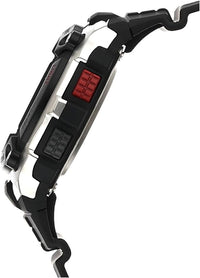 CASIO AE-2000W-1BV