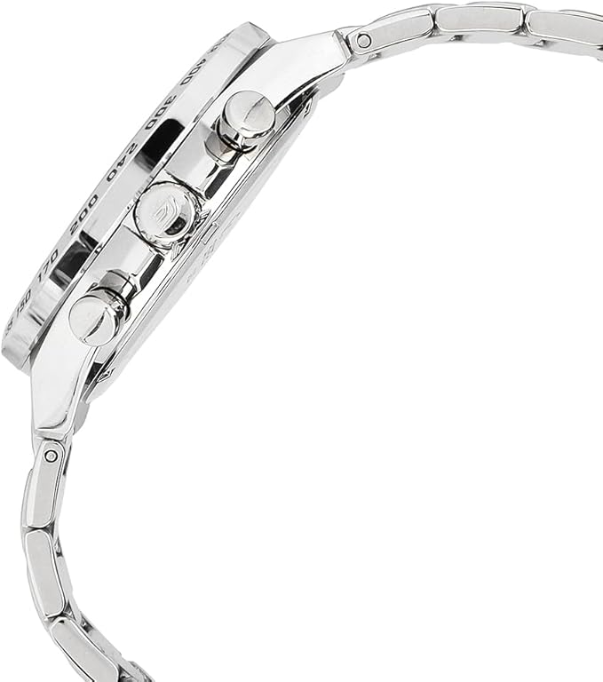 EDIFICE EFV-540D-2AV