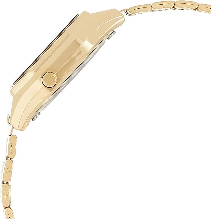 CASIO LA680WGA-9