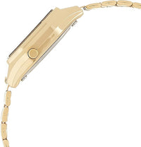 CASIO LA680WGA-9