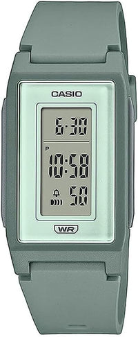 CASIO LF-10WH-3