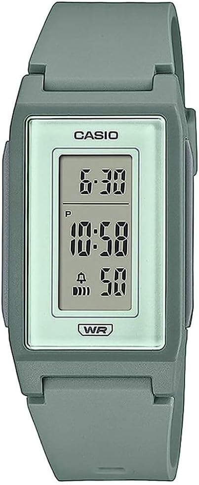 CASIO LF-10WH-3