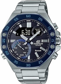 EDIFICE ECB-10DB-1B