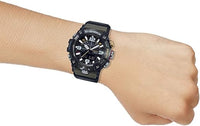 G-SHOCK GG-B100-1A3