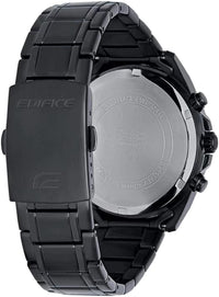 EDIFICE EFV-610DC-1A
