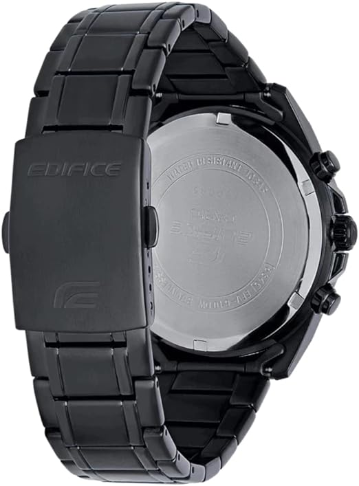 EDIFICE EFV-610DC-1A