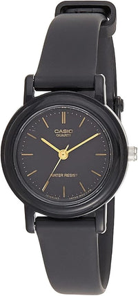 CASIO LQ-139AMV-1E