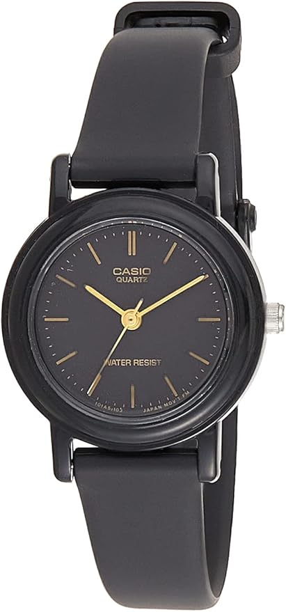 CASIO LQ-139AMV-1E