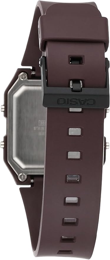CASIO LF-20W-5A
