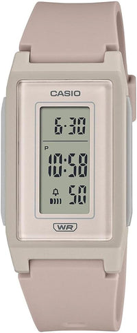 CASIO LF-10WH-4