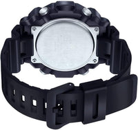 CASIO AEQ-120W-2AV