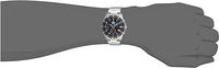EDIFICE EFV-540D-1A