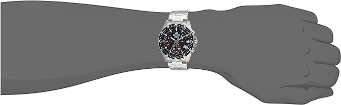 EDIFICE EFV-540D-1A