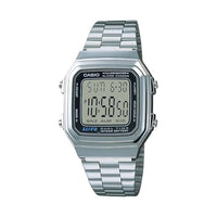 CASIO A178WA-1A