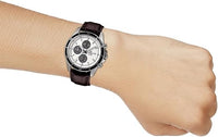 EDIFICE EFR-526L-7A